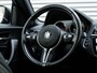 BMW M2 2-serie Coupé DCT - LCI - Stuurwielverwarming - Comfort Access - Adaptief LED