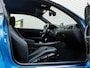 BMW M2 2-serie Coupé DCT - LCI - Stuurwielverwarming - Comfort Access - Adaptief LED