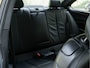 BMW M2 2-serie Coupé DCT - LCI - Stuurwielverwarming - Comfort Access - Adaptief LED