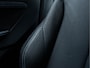 BMW M2 2-serie Coupé DCT - LCI - Stuurwielverwarming - Comfort Access - Adaptief LED