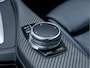 BMW M2 2-serie Coupé DCT - LCI - Stuurwielverwarming - Comfort Access - Adaptief LED