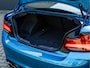 BMW M2 2-serie Coupé DCT - LCI - Stuurwielverwarming - Comfort Access - Adaptief LED