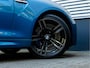 BMW M2 2-serie Coupé DCT - LCI - Stuurwielverwarming - Comfort Access - Adaptief LED