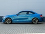 BMW M2 2-serie Coupé DCT - LCI - Stuurwielverwarming - Comfort Access - Adaptief LED