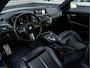 BMW M2 2-serie Coupé DCT - LCI - Stuurwielverwarming - Comfort Access - Adaptief LED