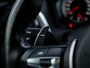 BMW M2 2-serie Coupé DCT - LCI - Stuurwielverwarming - Comfort Access - Adaptief LED