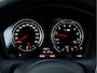 BMW M2 2-serie Coupé DCT - LCI - Stuurwielverwarming - Comfort Access - Adaptief LED