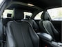 BMW M2 2-serie Coupé DCT - LCI - Stuurwielverwarming - Comfort Access - Adaptief LED