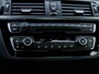 BMW M2 2-serie Coupé DCT - LCI - Stuurwielverwarming - Comfort Access - Adaptief LED