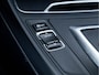 BMW M2 2-serie Coupé DCT - LCI - Stuurwielverwarming - Comfort Access - Adaptief LED