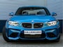 BMW M2 2-serie Coupé DCT - LCI - Stuurwielverwarming - Comfort Access - Adaptief LED