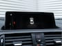BMW M2 2-serie Coupé DCT - LCI - Stuurwielverwarming - Comfort Access - Adaptief LED