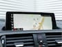 BMW M2 2-serie Coupé DCT - LCI - Stuurwielverwarming - Comfort Access - Adaptief LED