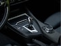 BMW M2 2-serie Coupé DCT - LCI - Stuurwielverwarming - Comfort Access - Adaptief LED