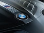 BMW M2 2-serie Coupé DCT - LCI - Stuurwielverwarming - Comfort Access - Adaptief LED