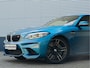 BMW M2 2-serie Coupé DCT - LCI - Stuurwielverwarming - Comfort Access - Adaptief LED