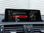 BMW M2 2-serie Coupé DCT - LCI - Stuurwielverwarming - Comfort Access - Adaptief LED