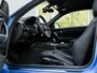 BMW M2 2-serie Coupé DCT - LCI - Stuurwielverwarming - Comfort Access - Adaptief LED