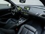 BMW M2 2-serie Coupé DCT - LCI - Stuurwielverwarming - Comfort Access - Adaptief LED