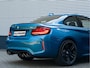 BMW M2 2-serie Coupé DCT - LCI - Stuurwielverwarming - Comfort Access - Adaptief LED