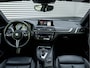 BMW M2 2-serie Coupé DCT - LCI - Stuurwielverwarming - Comfort Access - Adaptief LED