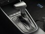 Hyundai i20 1.0 T-GDI Comfort Jaar garantie.
