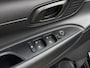 Hyundai i20 1.0 T-GDI Comfort Jaar garantie.