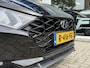 Hyundai i20 1.0 T-GDI Comfort Jaar garantie.