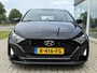 Hyundai i20 1.0 T-GDI Comfort Jaar garantie.