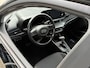 Hyundai i20 1.0 T-GDI Comfort Jaar garantie.