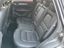 Mazda CX-5 2.0 SAG 165 SkL GT, TREKHAAK / BOSE / CAMERA / NAP