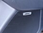 Mazda CX-5 2.0 SAG 165 SkL GT, TREKHAAK / BOSE / CAMERA / NAP