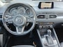 Mazda CX-5 2.0 SAG 165 SkL GT, TREKHAAK / BOSE / CAMERA / NAP