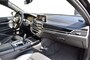 BMW 7-Serie 730D X Drive. HIGH EXEC. M Sport, Xenon, ACC, Panorama