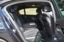 BMW 7-Serie 730D X Drive. HIGH EXEC. M Sport, Xenon, ACC, Panorama