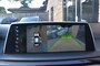 BMW 7-Serie 730D X Drive. HIGH EXEC. M Sport, Xenon, ACC, Panorama