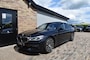 BMW 7-Serie 730D X Drive. HIGH EXEC. M Sport, Xenon, ACC, Panorama
