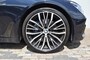 BMW 7-Serie 730D X Drive. HIGH EXEC. M Sport, Xenon, ACC, Panorama
