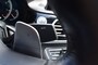 BMW 7-Serie 730D X Drive. HIGH EXEC. M Sport, Xenon, ACC, Panorama
