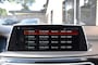 BMW 7-Serie 730D X Drive. HIGH EXEC. M Sport, Xenon, ACC, Panorama