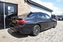 BMW 7-Serie 730D X Drive. HIGH EXEC. M Sport, Xenon, ACC, Panorama