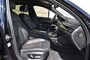 BMW 7-Serie 730D X Drive. HIGH EXEC. M Sport, Xenon, ACC, Panorama