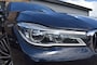 BMW 7-Serie 730D X Drive. HIGH EXEC. M Sport, Xenon, ACC, Panorama