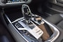 BMW 7-Serie 730D X Drive. HIGH EXEC. M Sport, Xenon, ACC, Panorama