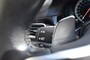 BMW 7-Serie 730D X Drive. HIGH EXEC. M Sport, Xenon, ACC, Panorama