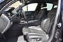 BMW 7-Serie 730D X Drive. HIGH EXEC. M Sport, Xenon, ACC, Panorama