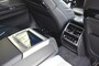 BMW 7-Serie 730D X Drive. HIGH EXEC. M Sport, Xenon, ACC, Panorama