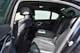BMW 7-Serie 730D X Drive. HIGH EXEC. M Sport, Xenon, ACC, Panorama