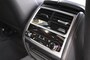 BMW 7-Serie 730D X Drive. HIGH EXEC. M Sport, Xenon, ACC, Panorama