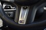 BMW 7-Serie 730D X Drive. HIGH EXEC. M Sport, Xenon, ACC, Panorama